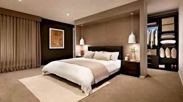 Hotel The Park Continental Amer 4*