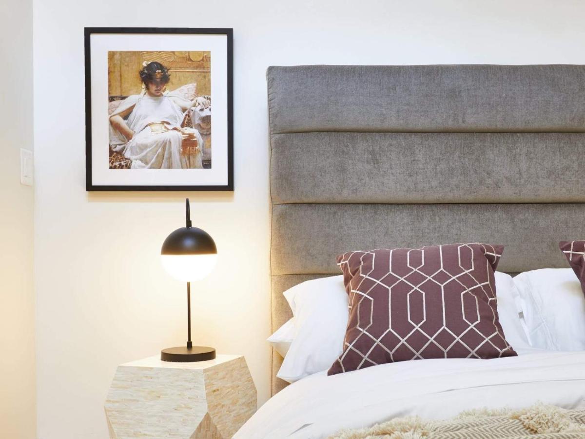 The Park Continental Amer Hotel 4*
