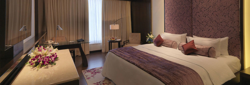 Royal Orchid Jaipur, Tonk Road Hotel