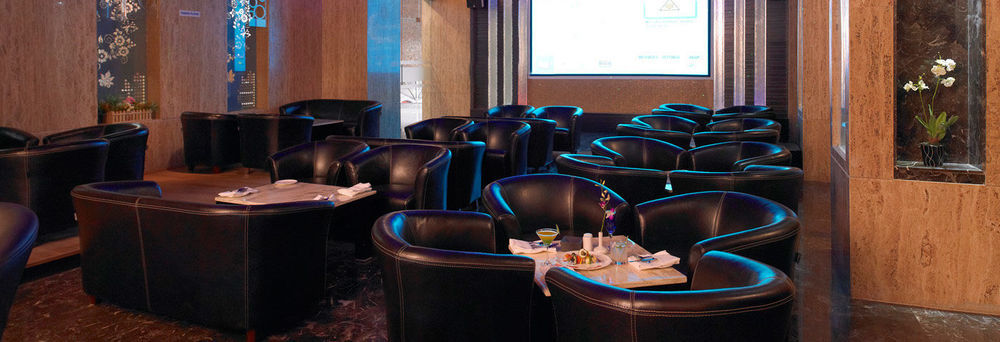 Royal Orchid Jaipur, Tonk Road 5*