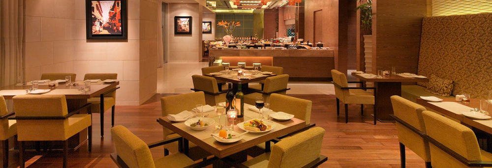 Royal Orchid Jaipur, Tonk Road Hotel 5*