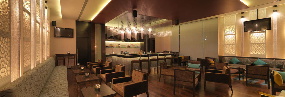 Royal Orchid Jaipur, Tonk Road 5* Jaipur