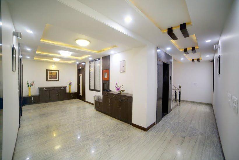 Hotel Signature Jaipur