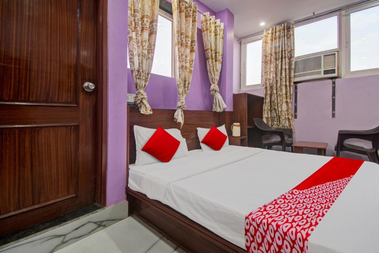 Hotel O Rameshwaram Jaipur