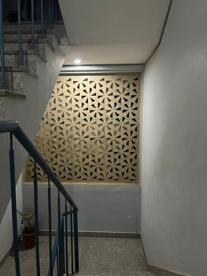 The Circle Era - An Aesthetic By Shivaneel Hospitality Jaipur