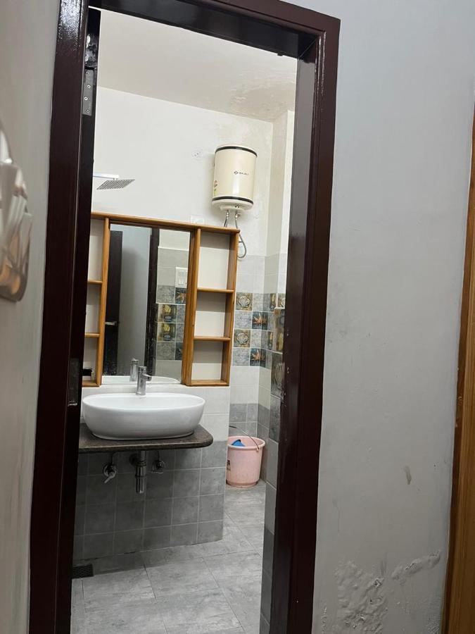 Hostel The Circle Era - An Aesthetic By Shivaneel Hospitality Jaipur