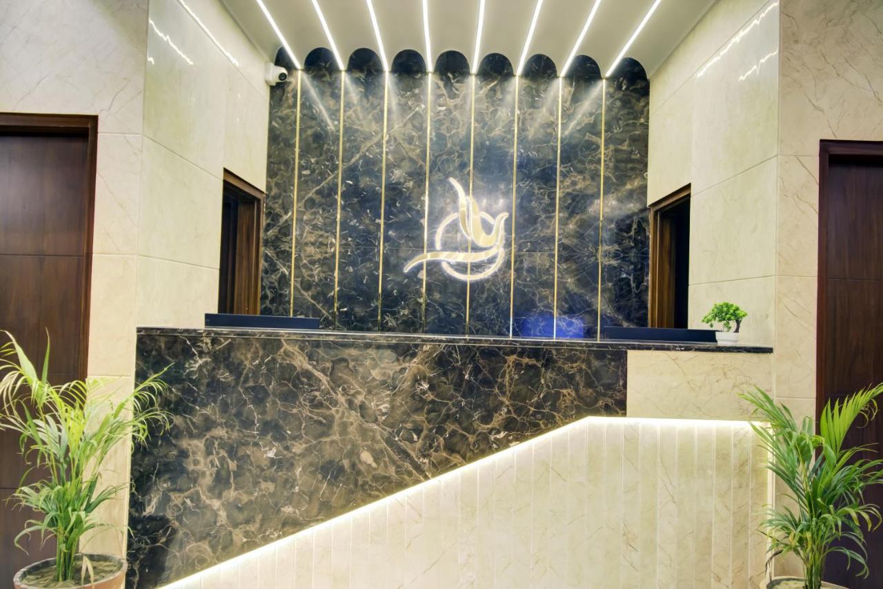 Cygnett Style Ganga Jaipur
