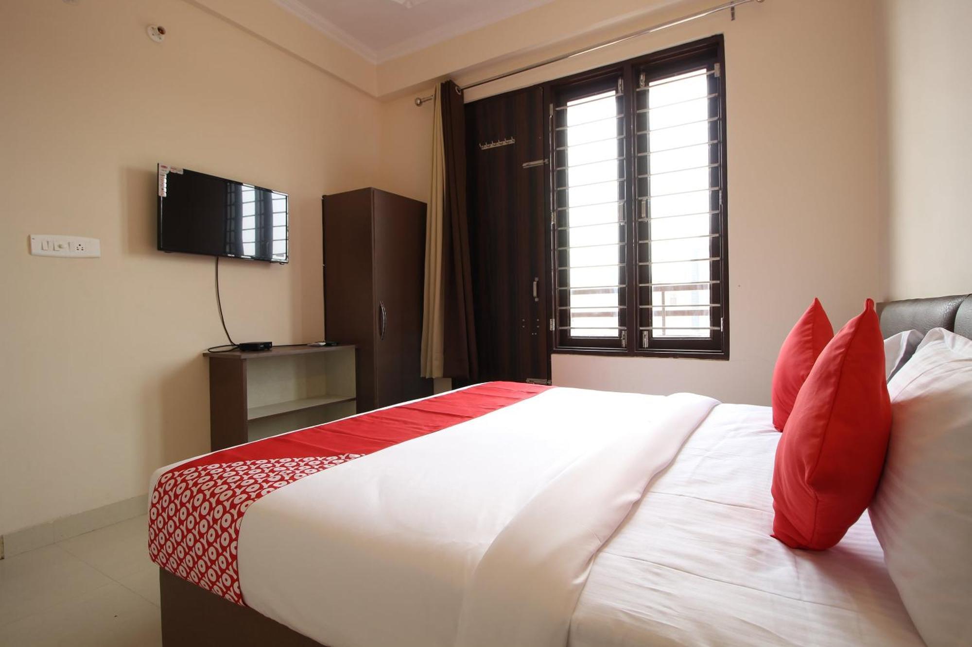 O Affy Jaipur
