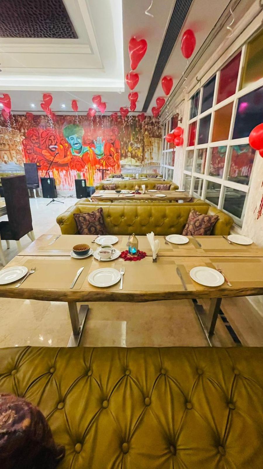 Flute Boutique By 91 Hotel 3*