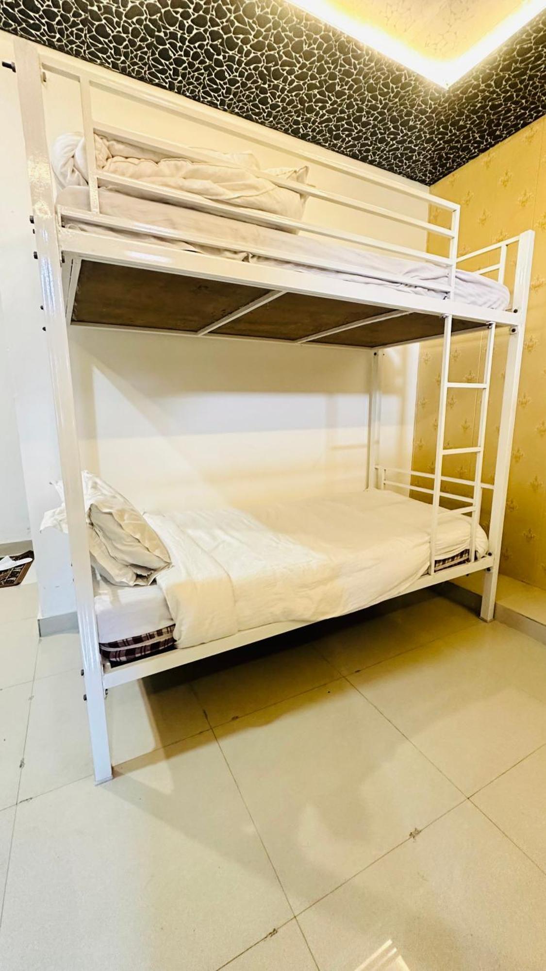 Nahargarh Palace Guest house 2*
