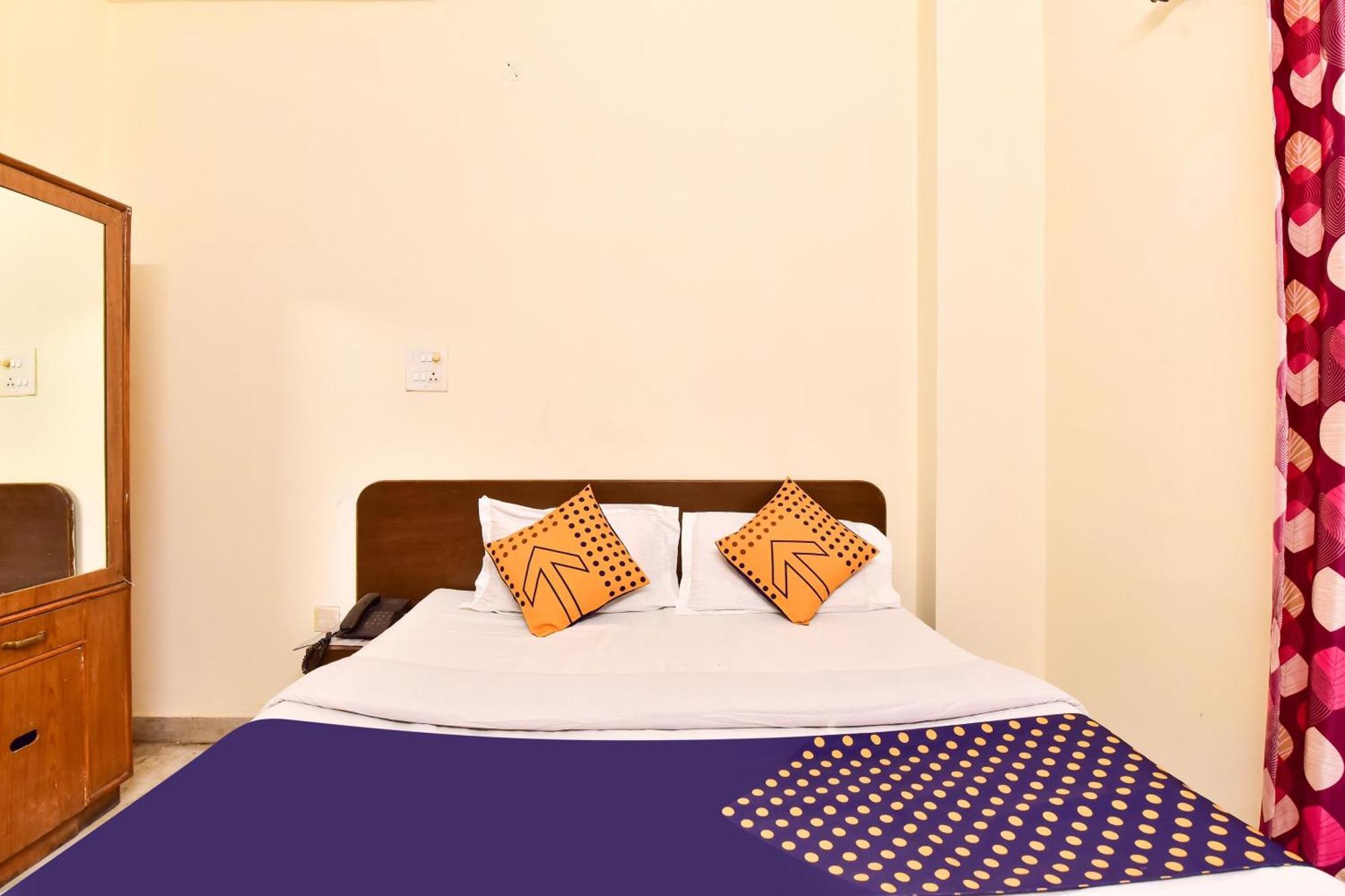 O Taj 4* Jaipur