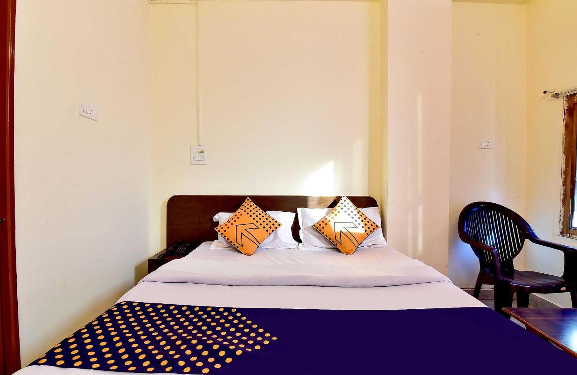 O Taj 4* Jaipur