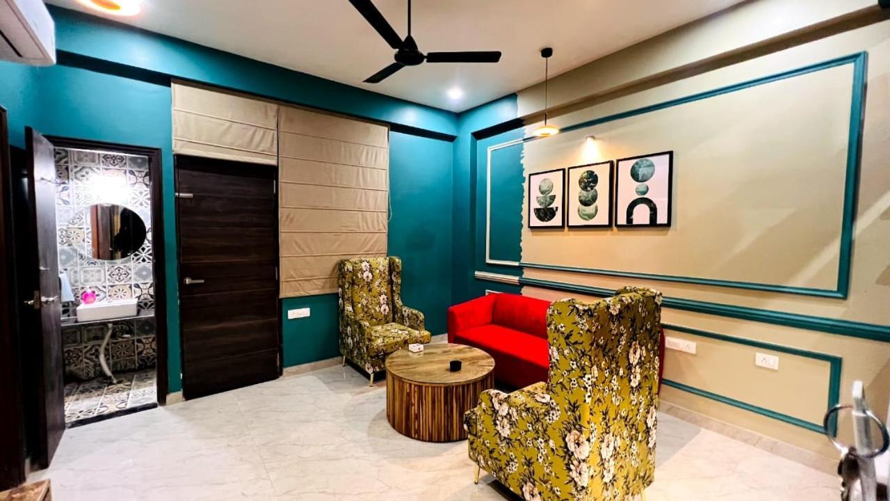 Pearl By Ven A Casa-home