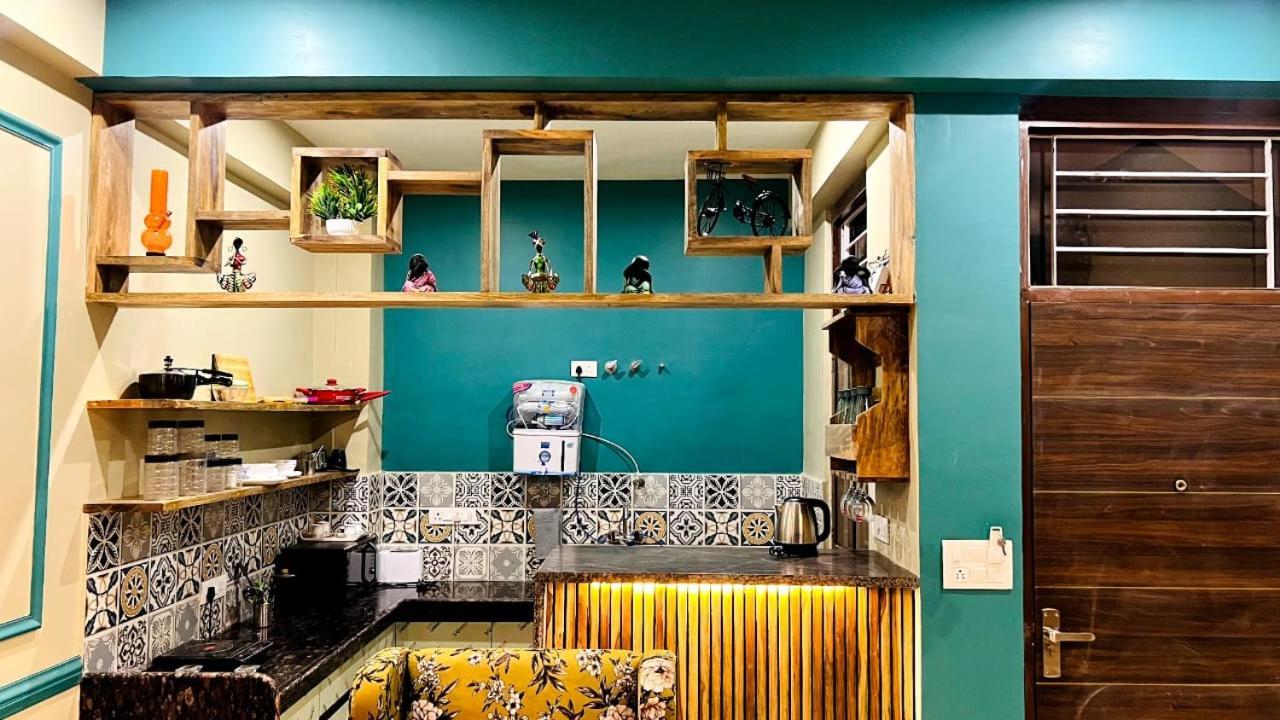 Pearl By Ven A Casa-home * Jaipur