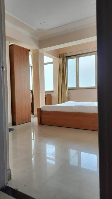 Ishana Apartment Jaipur