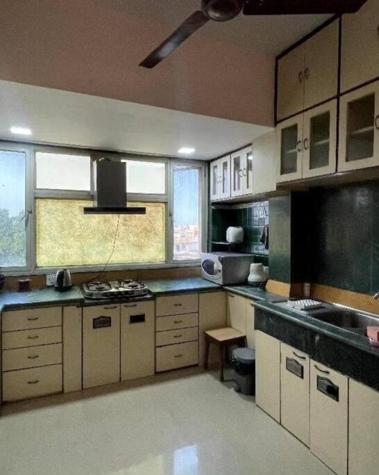 Ishana Apartment Jaipur