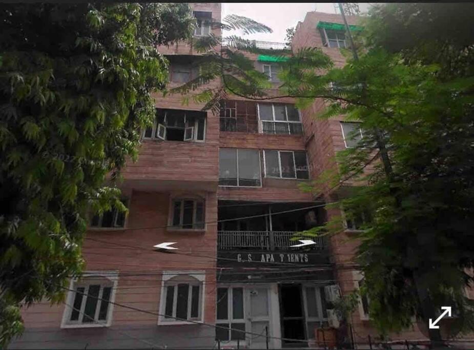 Ishana Jaipur