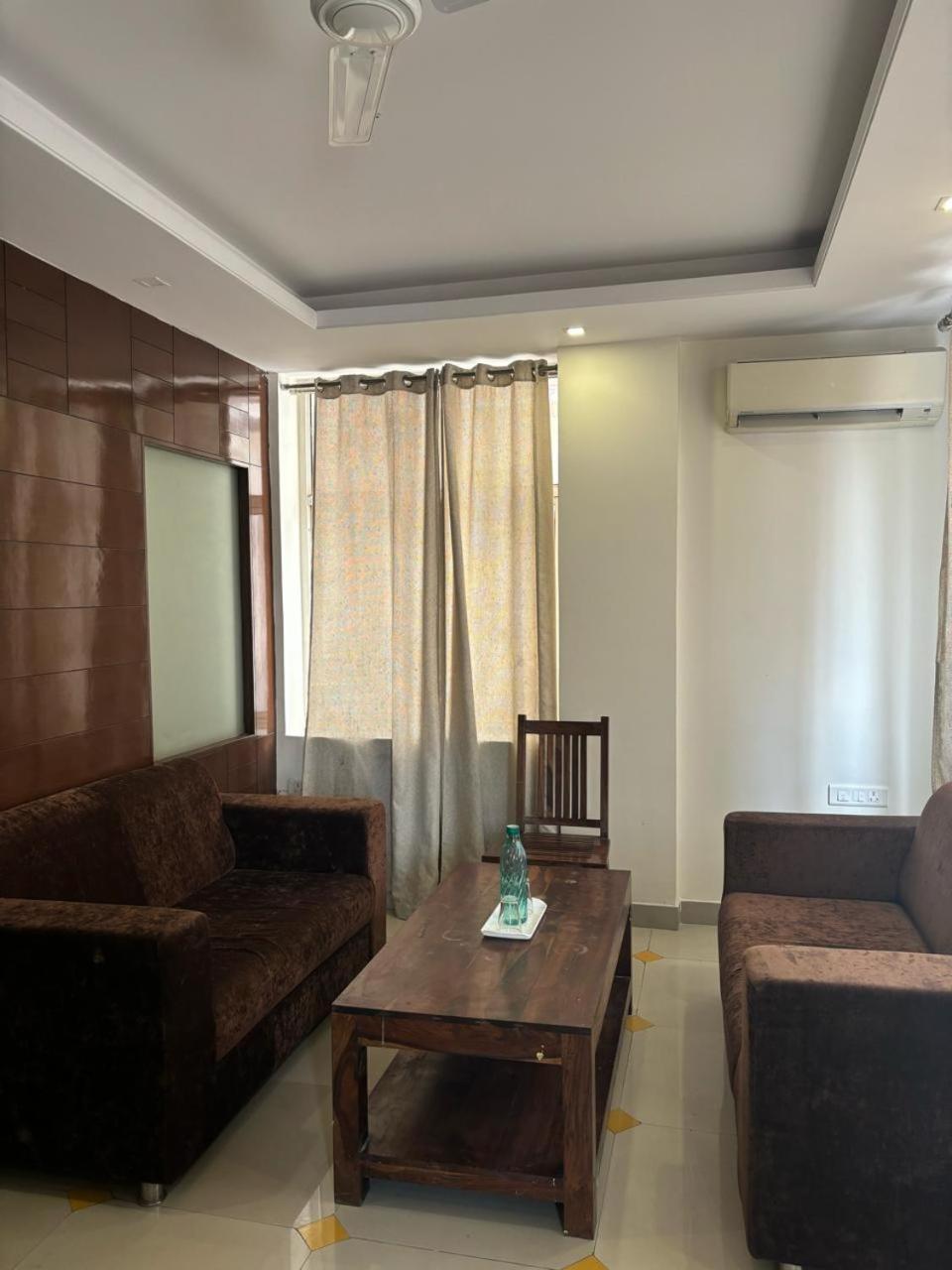 Tipsyy Heritage Heights Guest house *