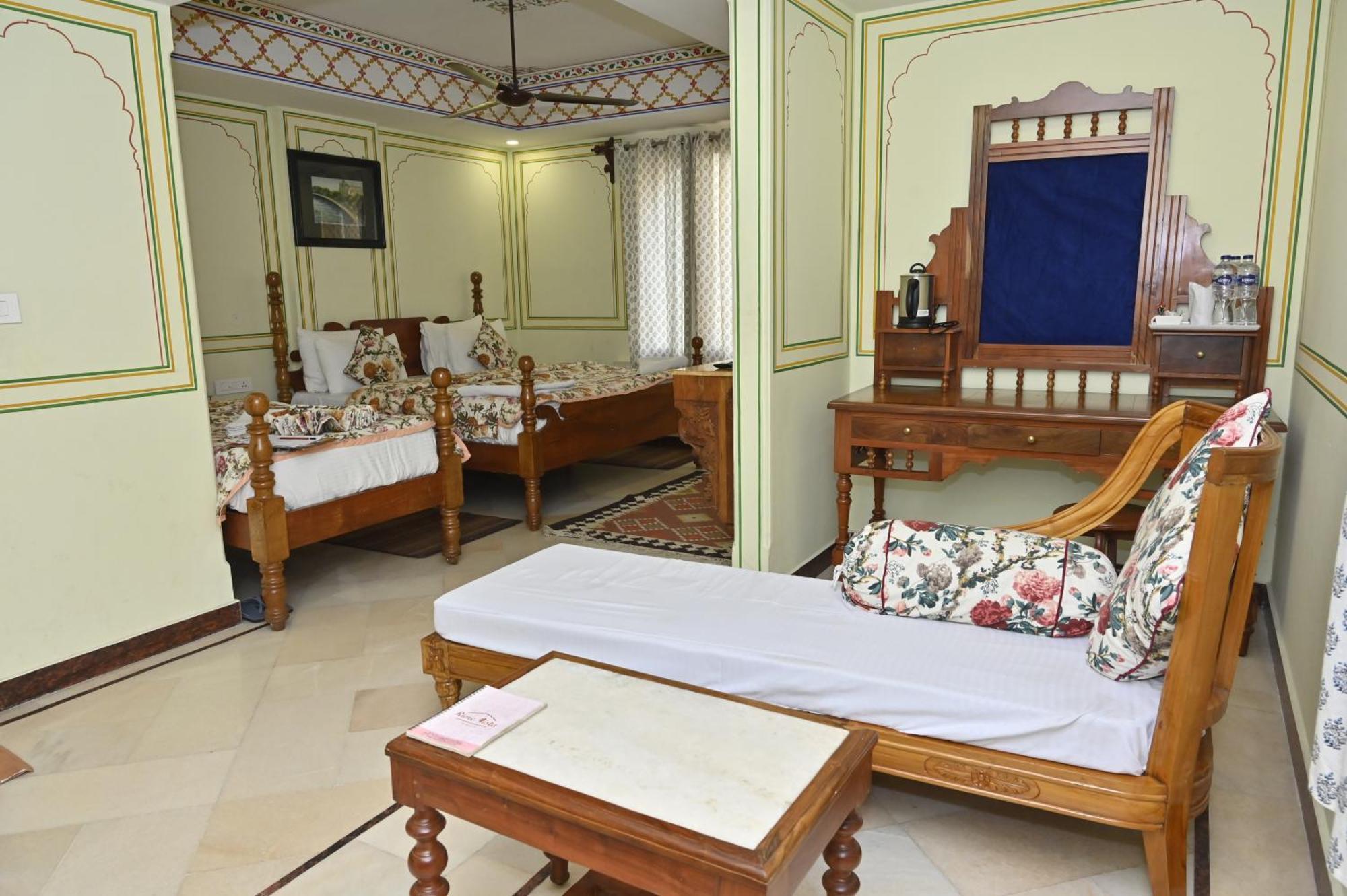 Hotel Rime Vista 3*
