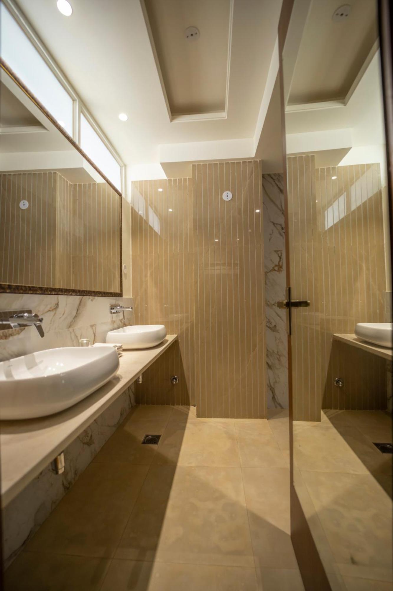 Guest house Ashok Jaipur