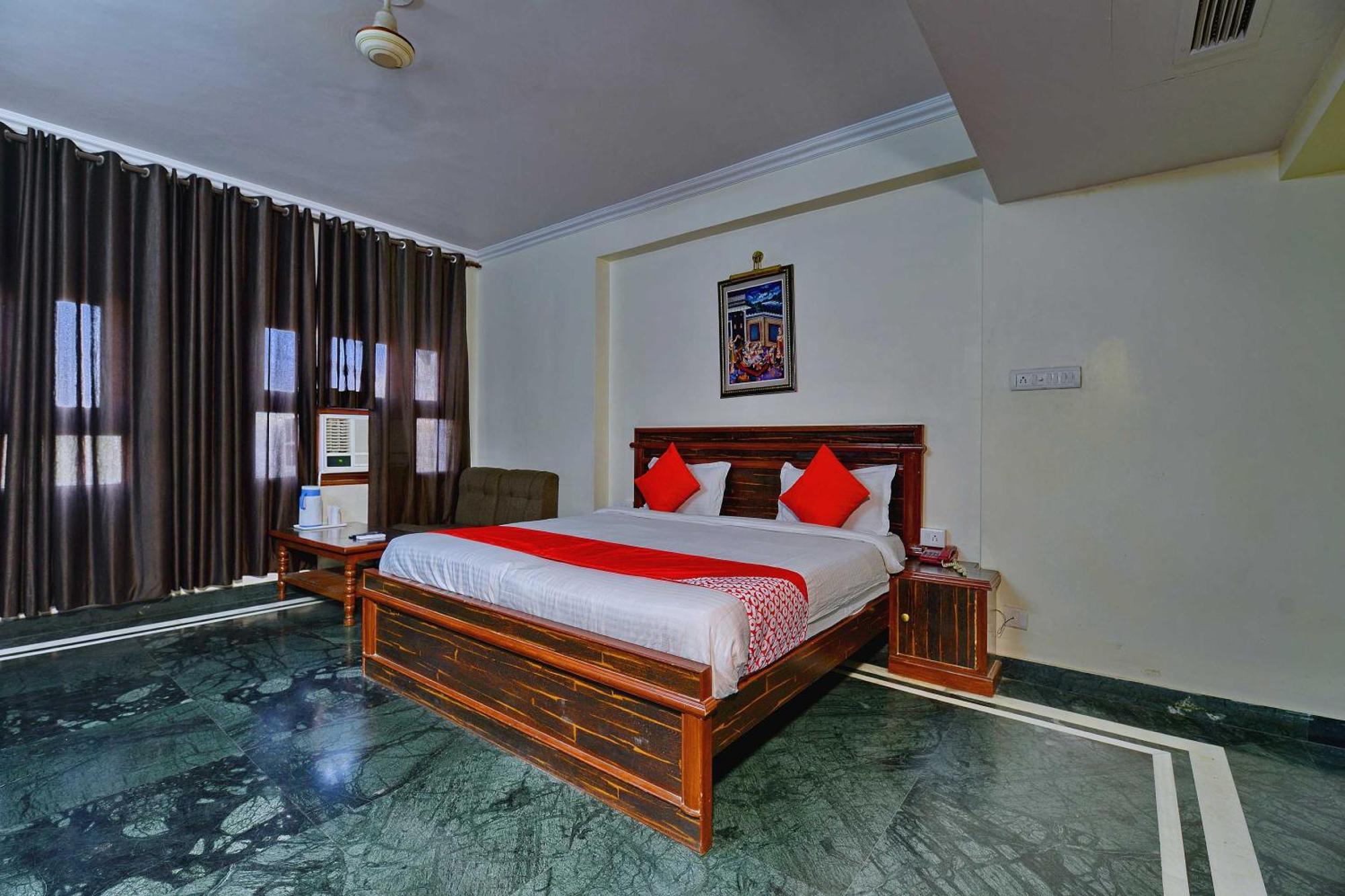 Kohinoor Jaipur