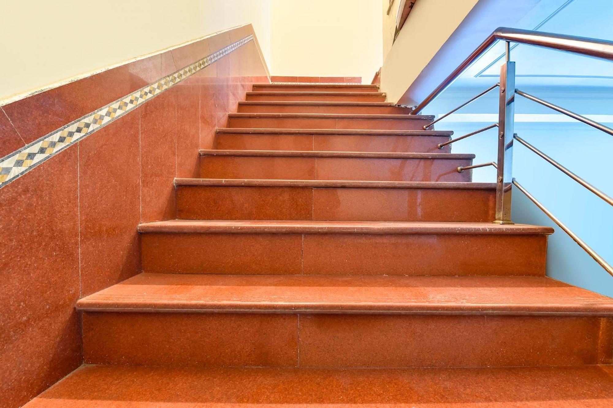 Hotel Fabhotel Spark Jaipur