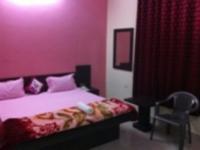 Mannat Residency 3* Jaipur