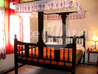 Bharat Mahal Palace 3* Jaipur