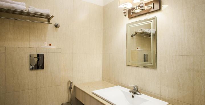 Divine The Boutique Hotel Jaipur