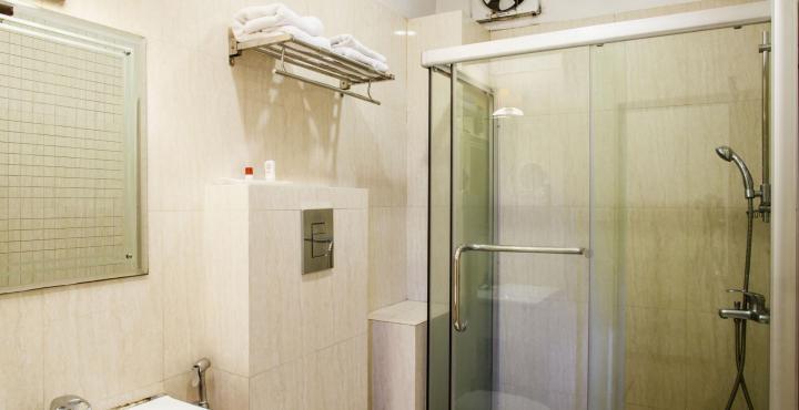 Hotel Divine The Boutique 3*