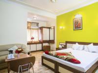 Heritage Hotel