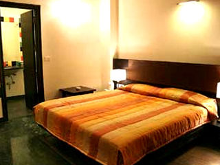 Hotel Mosaic
