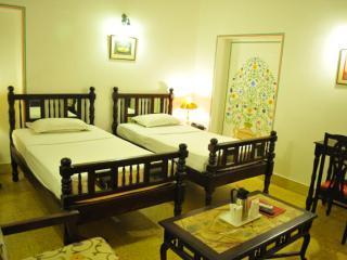 Mahal Khandela Hotel