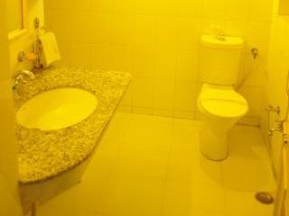 Mahal Khandela 2*