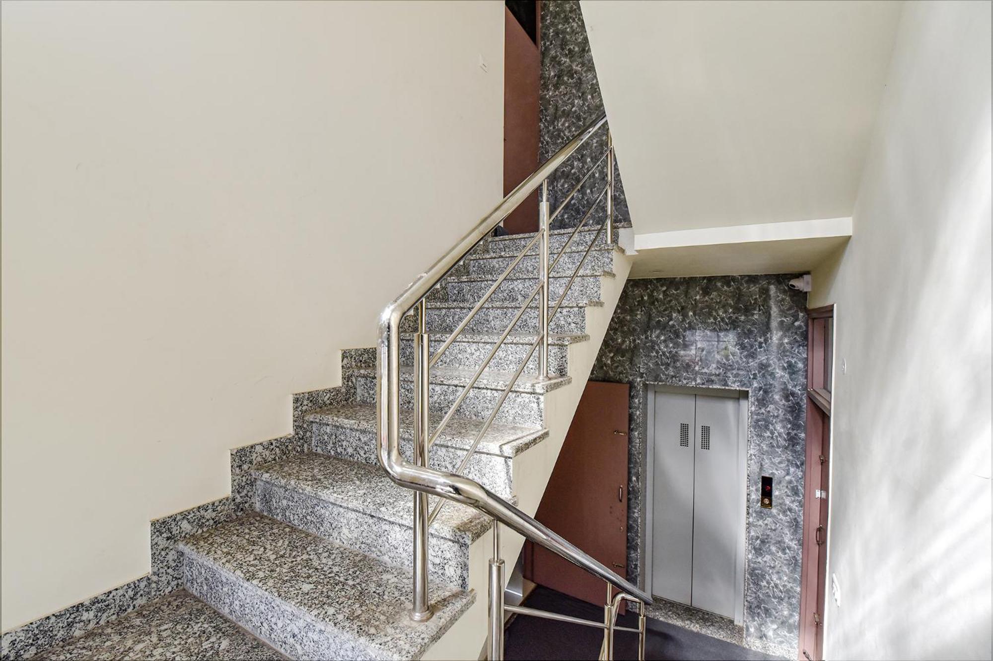 Hotel Fabhotel Moon Light Palace 3*