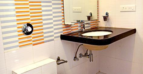 Royal View 3* Jaipur