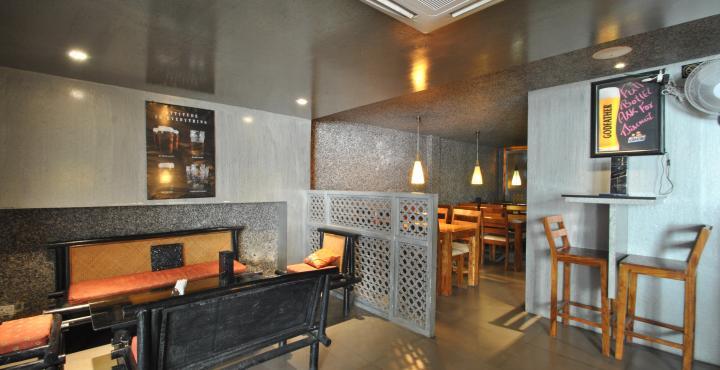 Dev Hotel 3*