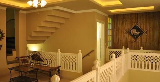 Dev 3* Jaipur