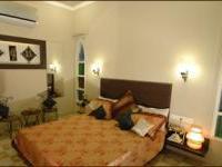 Dev Hotel