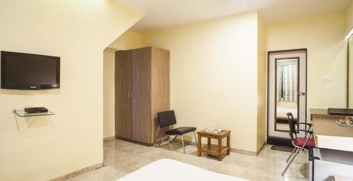 Marc 2* Jaipur