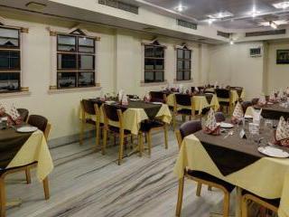 Oyo 15359 Kachandeep