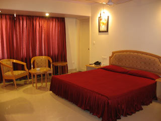 Oyo 15359 Kachandeep