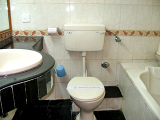 Hotel Neelam 3*