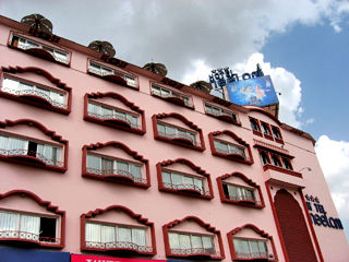 Neelam 3* Jaipur