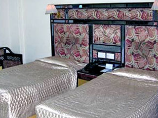 Neelam Hotel Jaipur