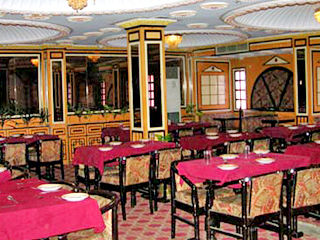 Hotel Neelam