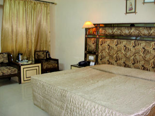Neelam Jaipur