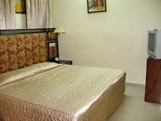 Neelam 3*