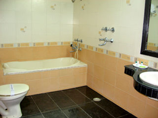 Neelam Jaipur