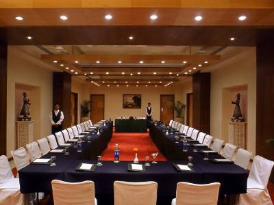 Radisson Center 5*
